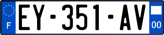 EY-351-AV