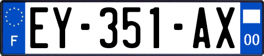 EY-351-AX