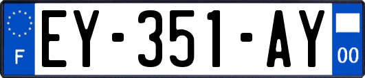 EY-351-AY