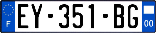 EY-351-BG