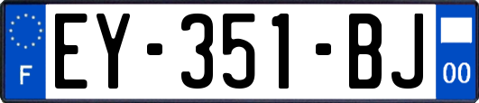 EY-351-BJ