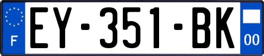 EY-351-BK