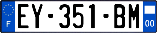 EY-351-BM