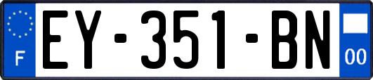 EY-351-BN