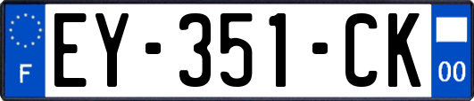 EY-351-CK