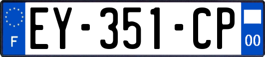 EY-351-CP