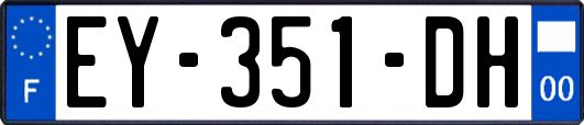EY-351-DH