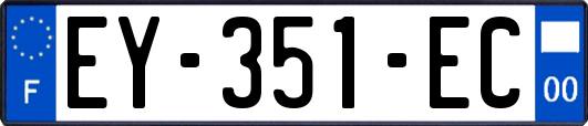 EY-351-EC
