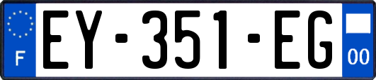EY-351-EG