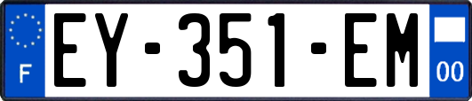 EY-351-EM