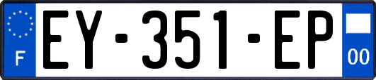 EY-351-EP