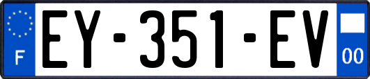 EY-351-EV