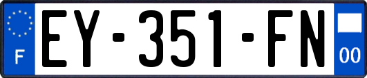 EY-351-FN
