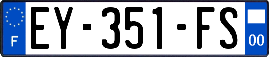 EY-351-FS