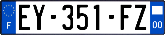 EY-351-FZ