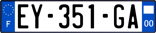 EY-351-GA