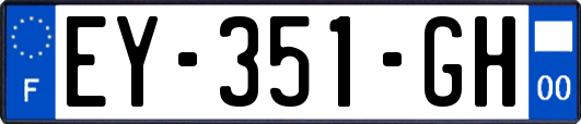 EY-351-GH