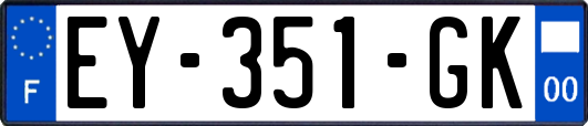 EY-351-GK