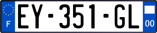 EY-351-GL