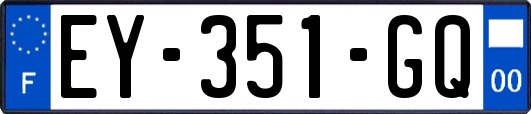 EY-351-GQ