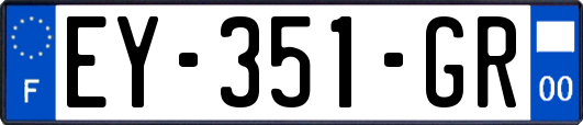 EY-351-GR
