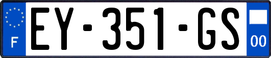 EY-351-GS