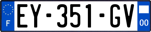 EY-351-GV