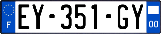 EY-351-GY