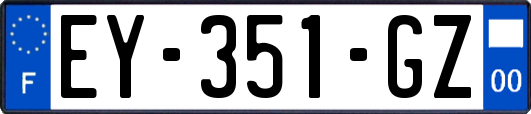 EY-351-GZ