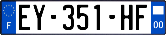 EY-351-HF