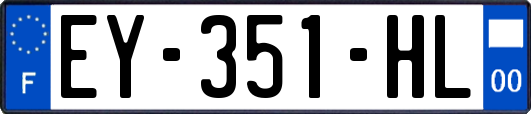 EY-351-HL