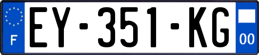 EY-351-KG