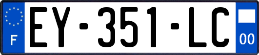 EY-351-LC