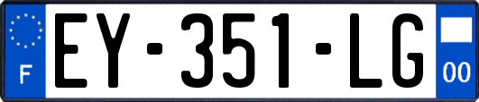EY-351-LG