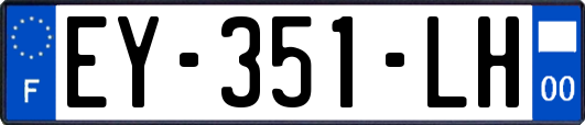 EY-351-LH