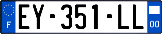 EY-351-LL
