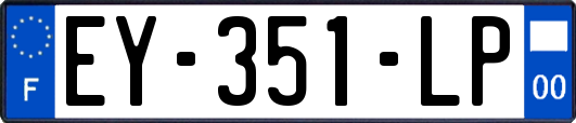 EY-351-LP