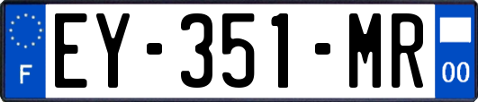 EY-351-MR