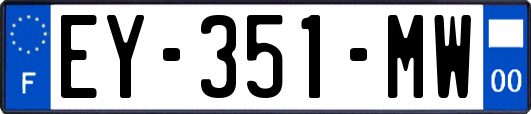 EY-351-MW