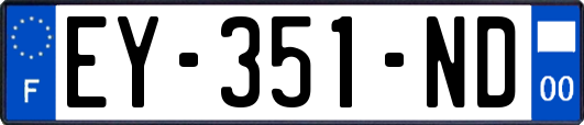 EY-351-ND