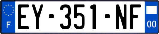 EY-351-NF