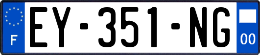 EY-351-NG