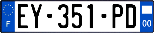 EY-351-PD