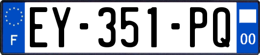 EY-351-PQ