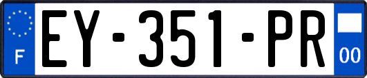 EY-351-PR