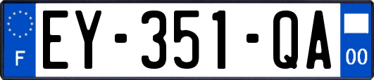 EY-351-QA