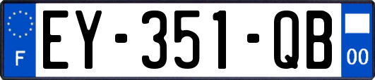 EY-351-QB