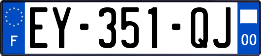 EY-351-QJ