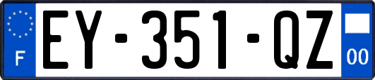 EY-351-QZ