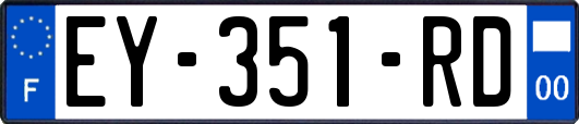 EY-351-RD